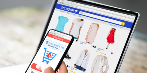 Explorando los requisitos de la Visa E-2: ¿Una tienda en línea puede respaldar su solicitud de visa E-2?